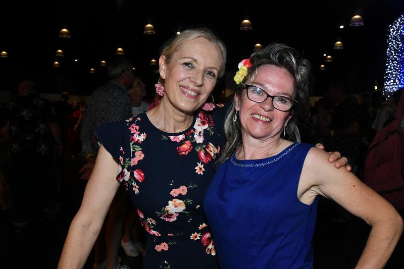 min 2024 06 28 Lattes 1192